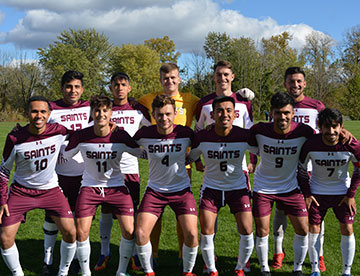 Photo of a soccer team posing for photo. Links to Beneficiary Designations gifts_designations.jpg