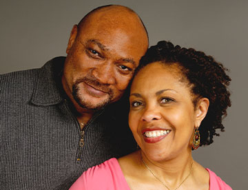 Photo of a man and woman smiling for a picture lsgp_45-65.jpg